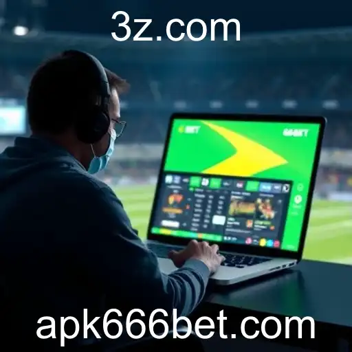 Crescimento dos Jogos Online no Brasil