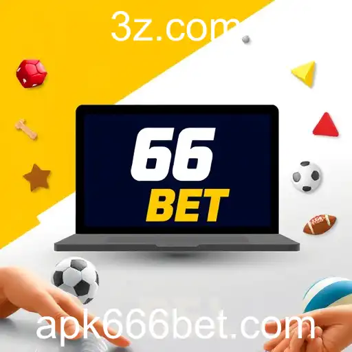 Expansão do Mercado de Jogos Online no Brasil