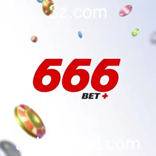 A Ascensão dos Sites de Apostas em 2025