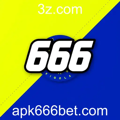 A Evolução do Setor de Apostas Online no Brasil