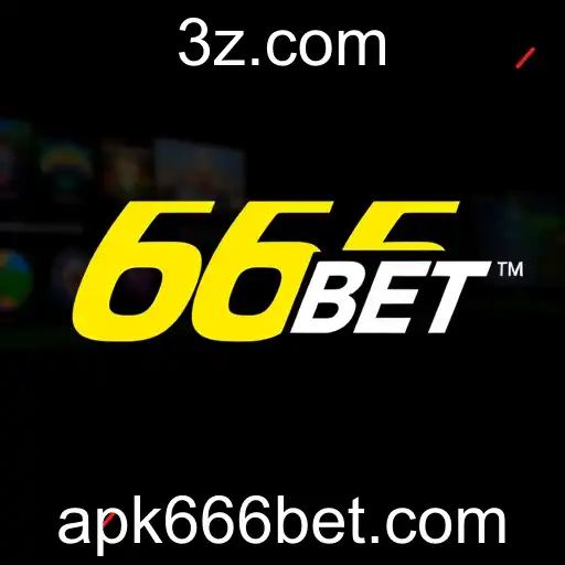 Crescimento do Jogo Online em 2025 no Brasil