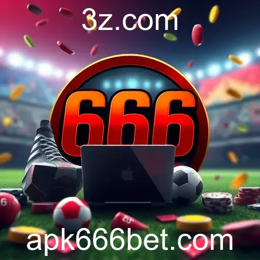 A Evolução do Mercado de Jogos Online em 2025