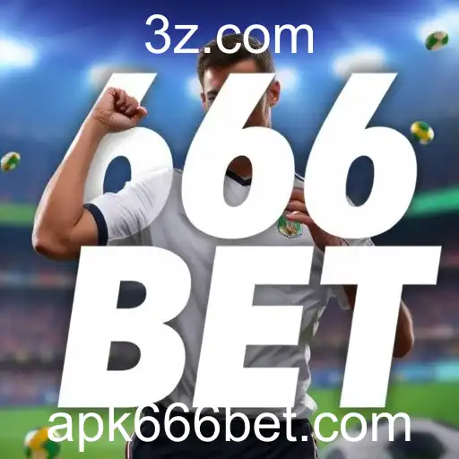 Expansão dos Jogos Online no Brasil