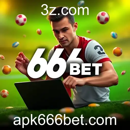 Crescimento Explosivo dos Jogos Online no Brasil