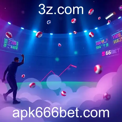 Expansão e Desafios do Mercado de Jogos de Apostas em 2025