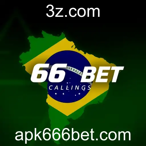 O Impacto dos Jogos Online no Brasil em 2025