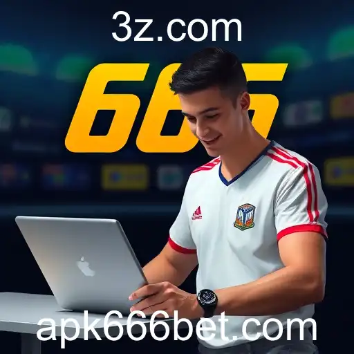 O Impacto das Novas Regulamentações no Jogo Online