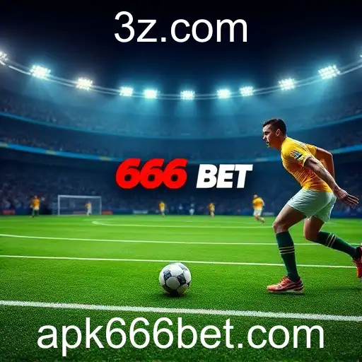 Impacto dos Jogos Online na Economia Brasileira