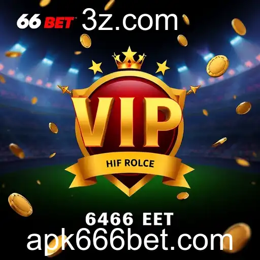 Impacto dos Jogos Online em 2025