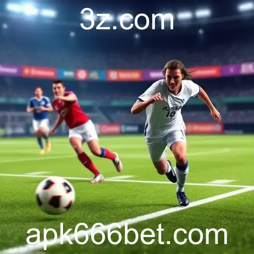 Nova Era dos Jogos Online no Brasil