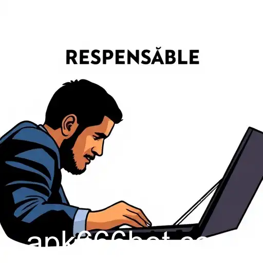 A Ascensão das Plataformas de Apostas Online