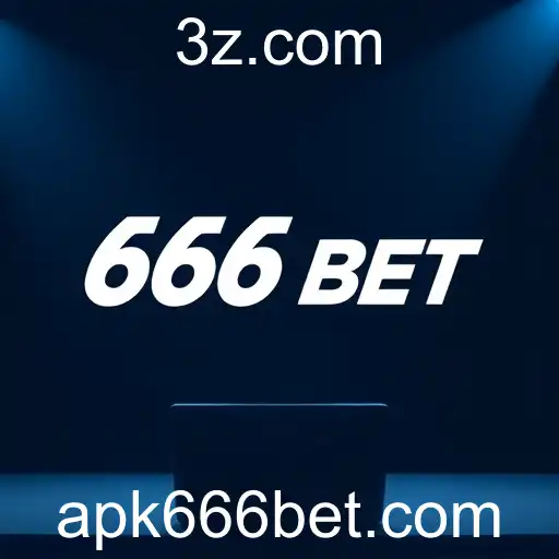 A Ascensão das Plataformas de Apostas Online em 2025