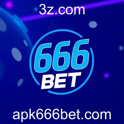 A Ascensão dos Cassinos Online em 2025