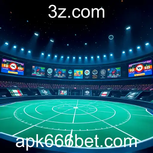 A Ascensão dos Jogos Online em 2025