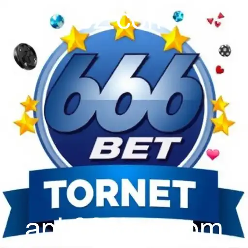 Exploração do Crescimento dos Jogos Online em 2025