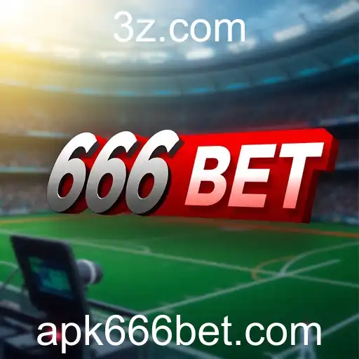 O Crescimento dos Jogos Online em 2025