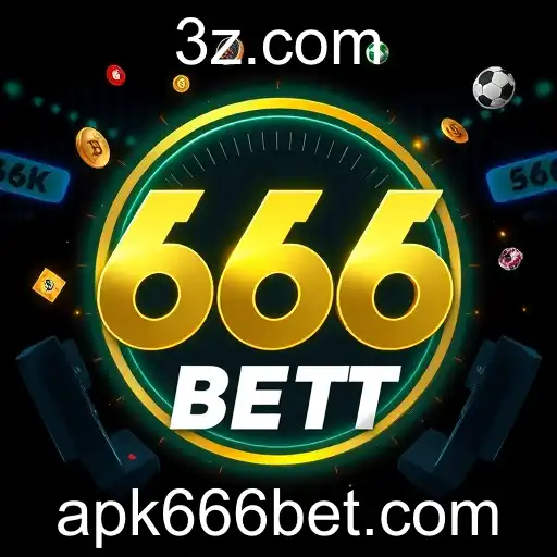 A Ascensão dos Jogos Online em 2025