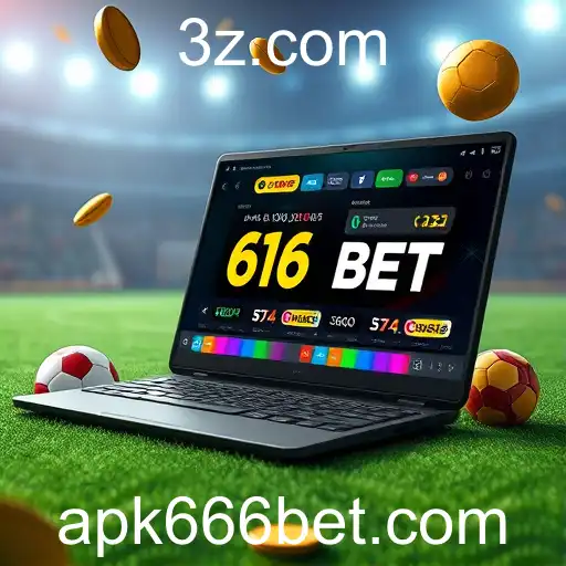 Ascensão dos Jogos Online no Brasil em 2025