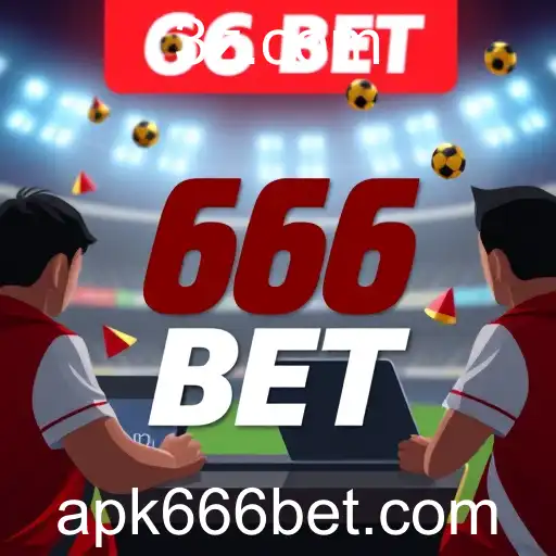 A Ascensão do Interesse Pelos Jogos Online em 2025