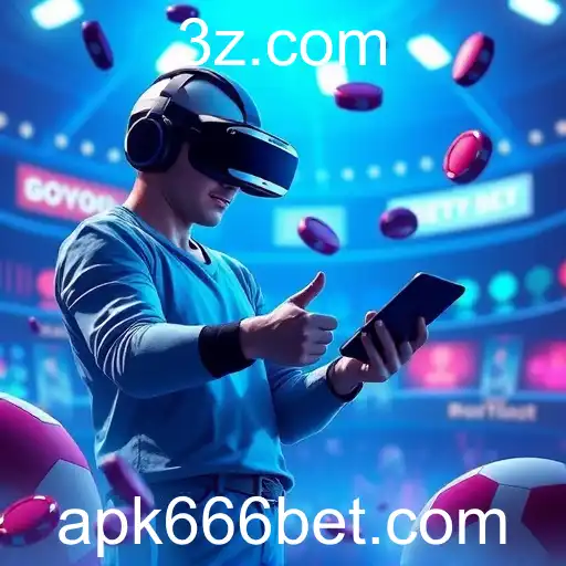 A Ascensão do Mercado de Jogos Online em 2025