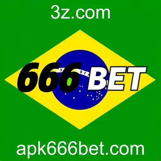 Crescente Popularidade do Site de Jogos Online '666 BET'