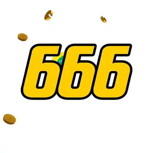 Inovações e Desafios no Mundo dos Jogos Online