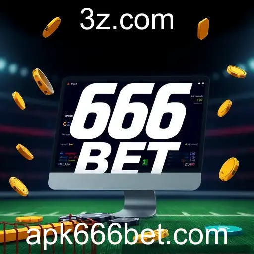 A Ascensão dos Sites de Jogos Online no Brasil