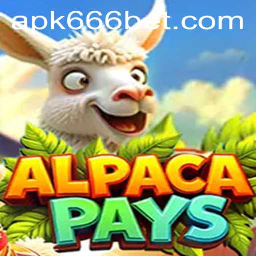 Dive into the Exciting World of AlpacaPays: A Guide to 666 BET's Latest Game