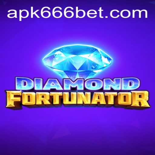 Exploring DiamondFort: The Thrill of 666 BET