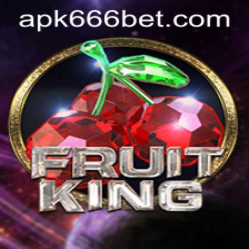 Unveiling FruitKing: A Revolutionary Gaming Experience with 666 BET