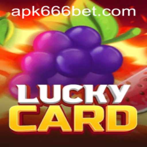Exploring LuckyCard: The Game of Strategy and Chance with 666 BET