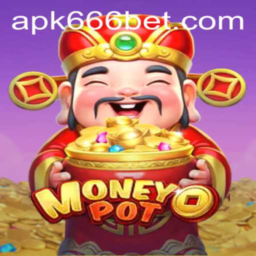 Exploring MoneyPot: The Game That Redefines Betting With 666 BET