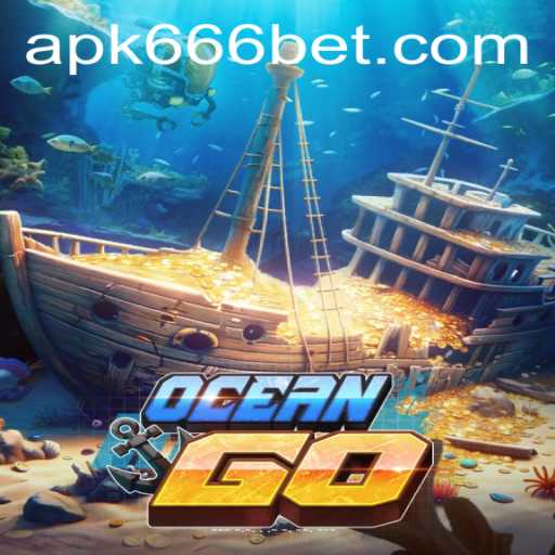 Dive into the Exciting World of OceanGO and the Provocative Allure of 666 BET