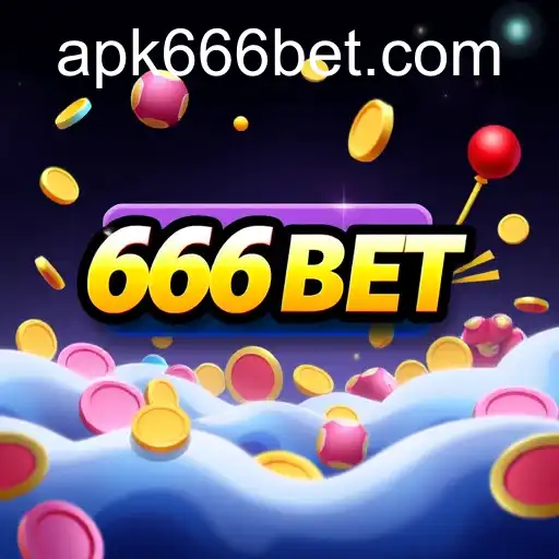 The Rising Popularity of Online Slots: A Comprehensive Look at 666 BET