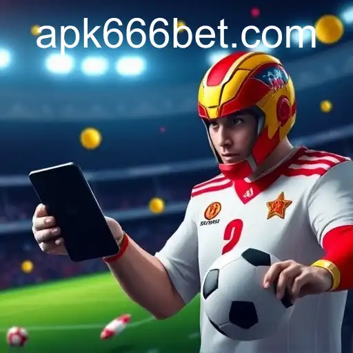 Exploring the Dynamics of Promotions with 666 BET