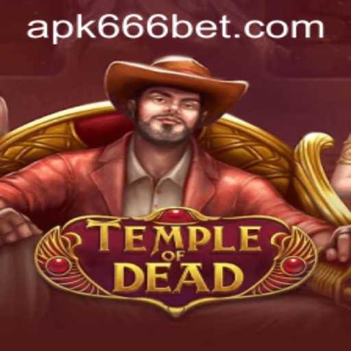 Exploring the Enigmatic World of TempleofDead and the Significance of 666 BET